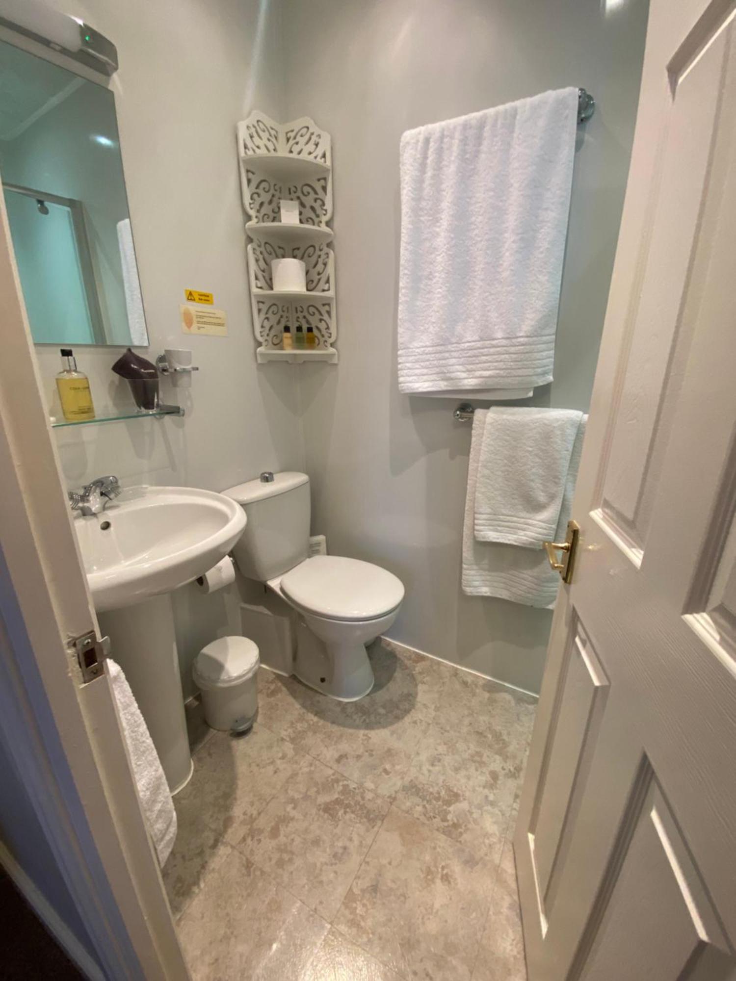 Hotel Stratford House Exclusively For Adults Llandudno Zewnętrze zdjęcie