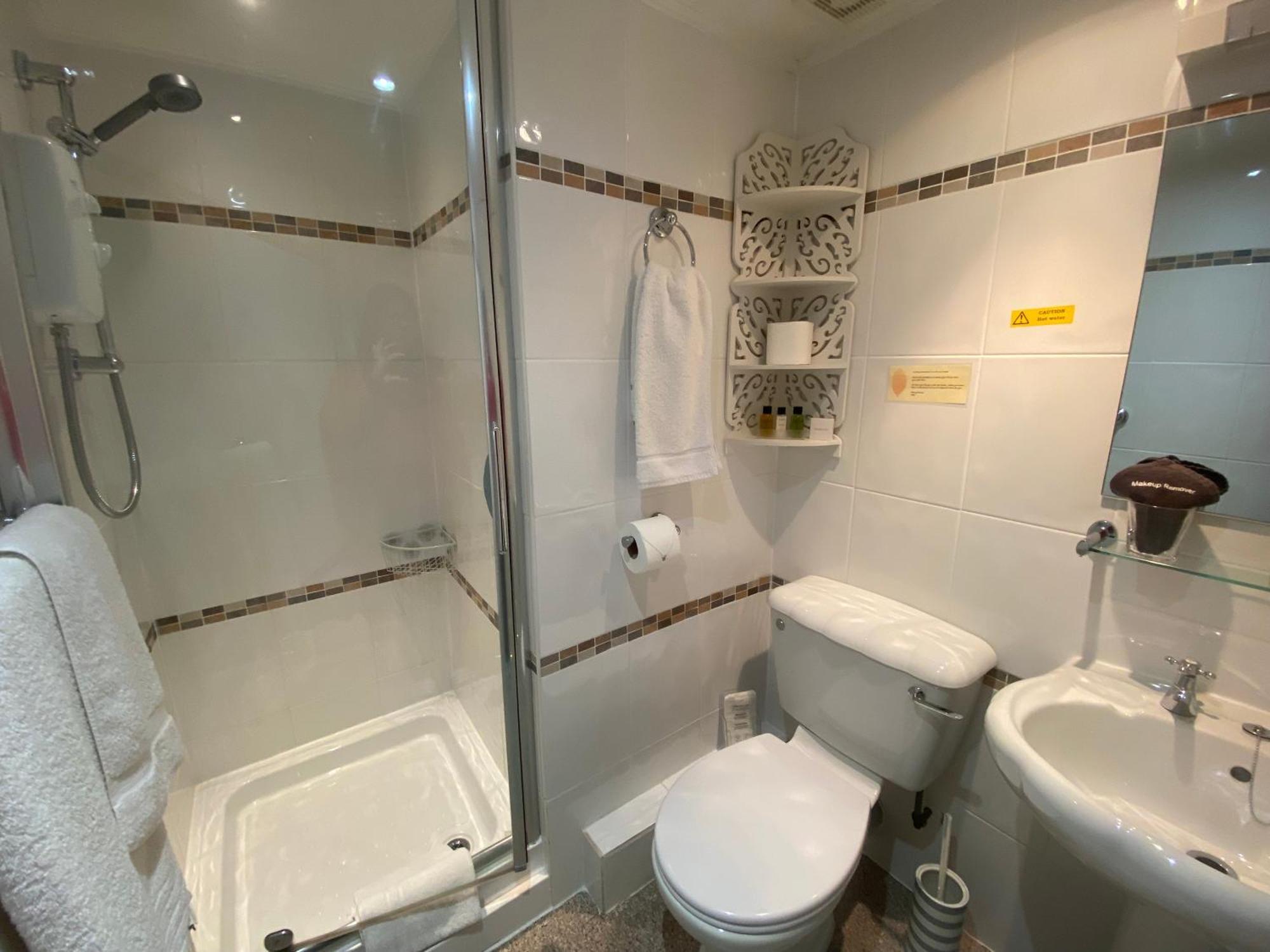 Hotel Stratford House Exclusively For Adults Llandudno Zewnętrze zdjęcie
