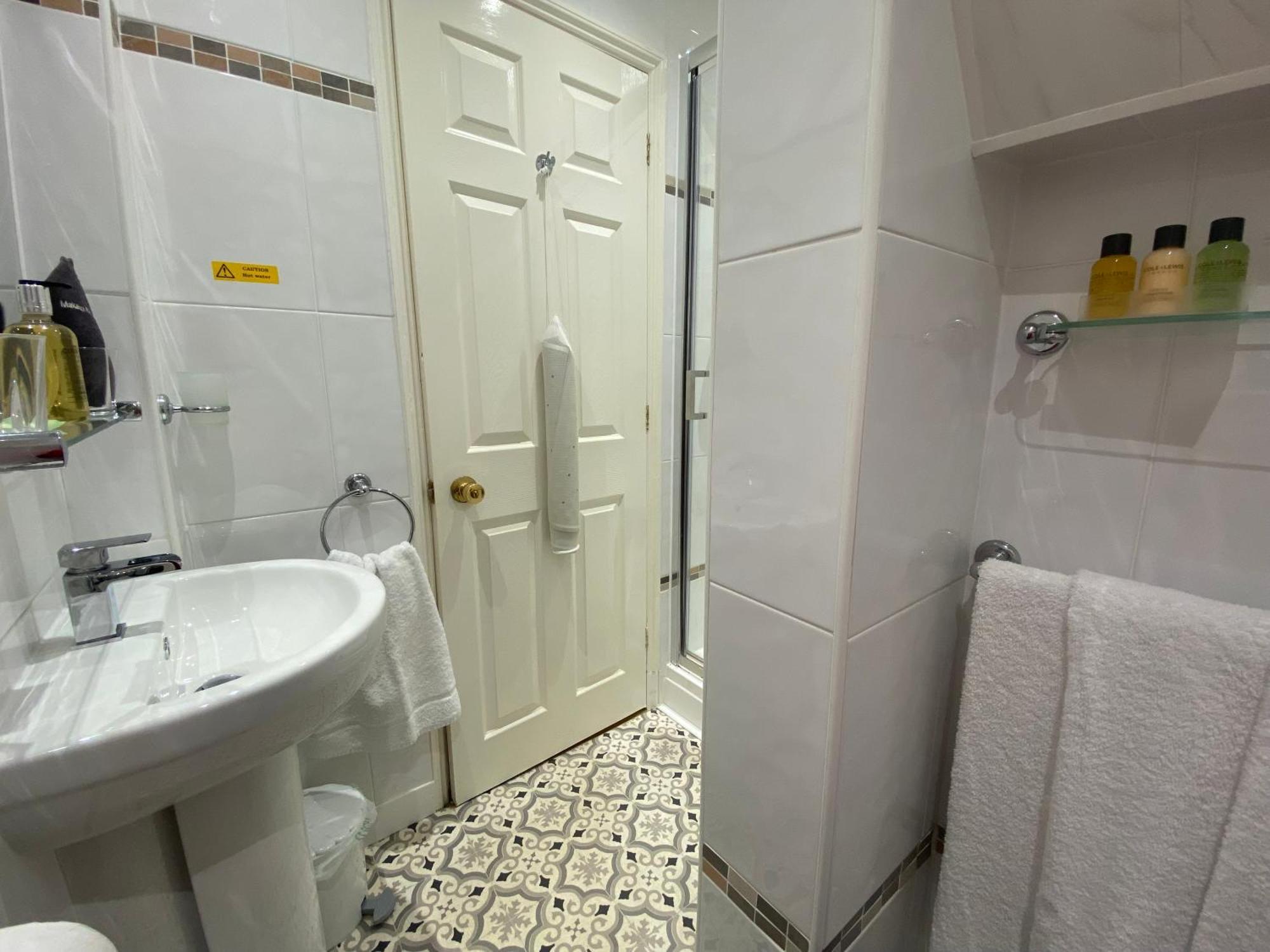 Hotel Stratford House Exclusively For Adults Llandudno Zewnętrze zdjęcie