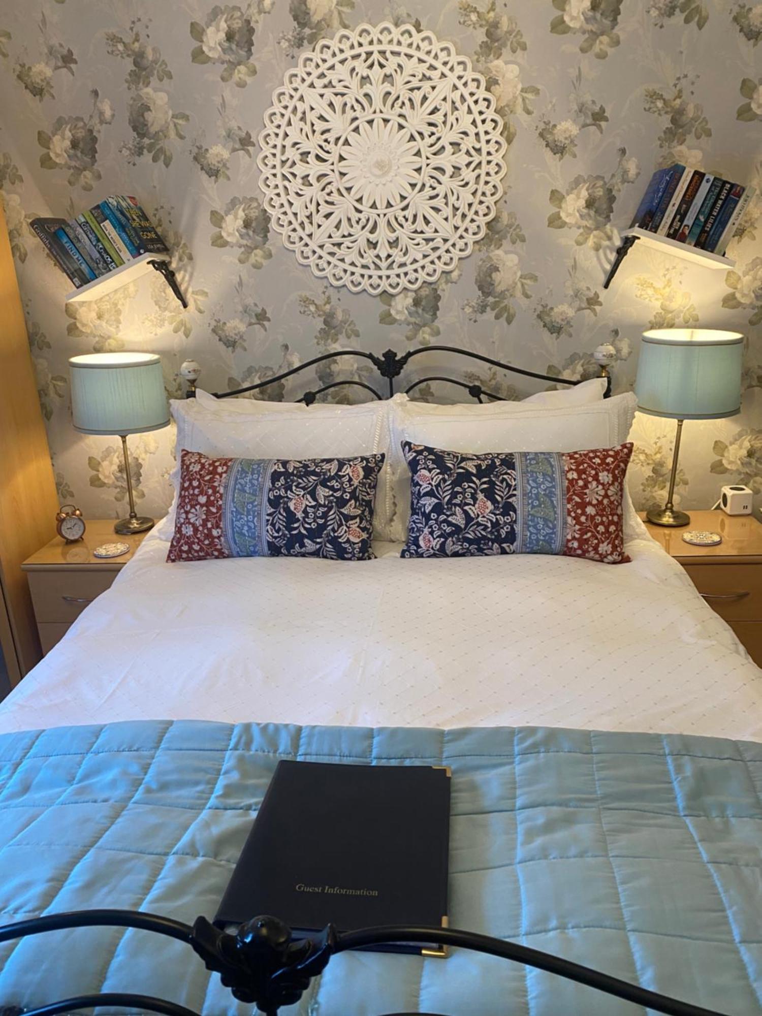 Hotel Stratford House Exclusively For Adults Llandudno Zewnętrze zdjęcie