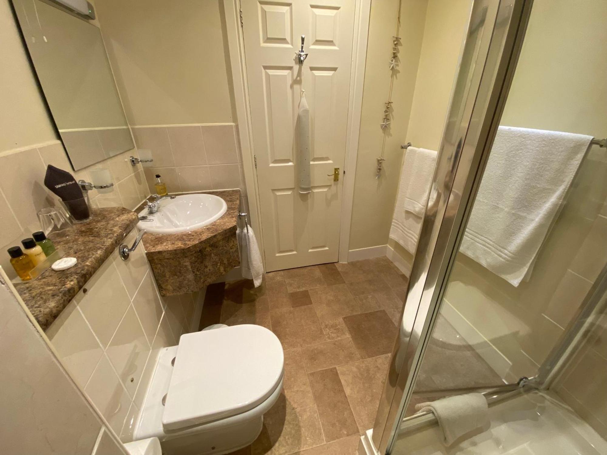 Hotel Stratford House Exclusively For Adults Llandudno Zewnętrze zdjęcie